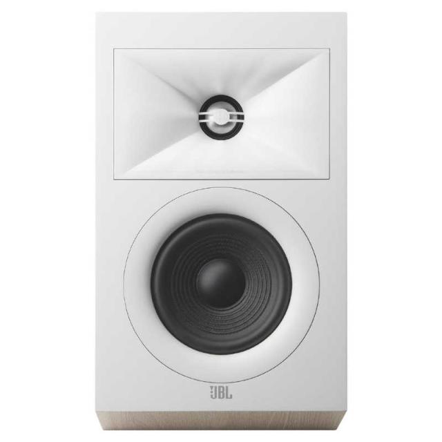 JBL　スピーカー(ペア) スピーカーシステム/ペア　JBL240HWHT_9