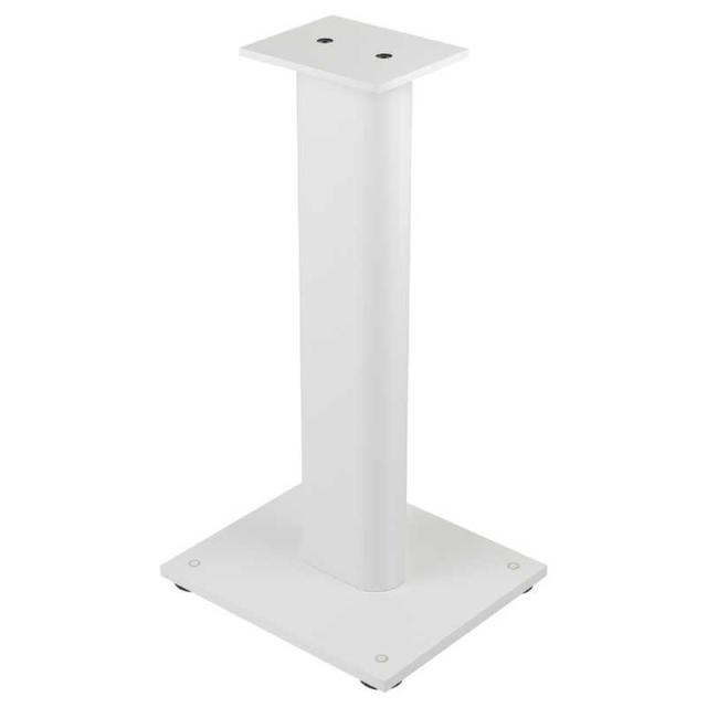 JBL　スピーカー(ペア) スピーカースタンド/ペア　JBLSTAGEFSWHT_1