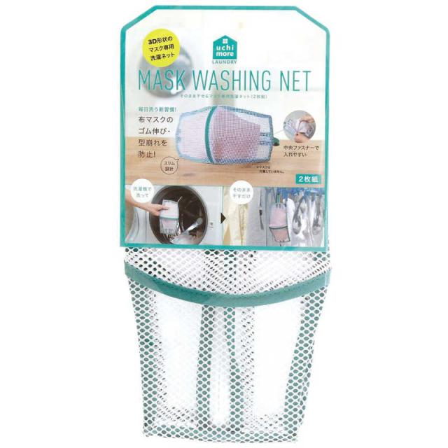 単品5個セット】 らくハピ エアコンのフィルター(代引不可)【送料無料】