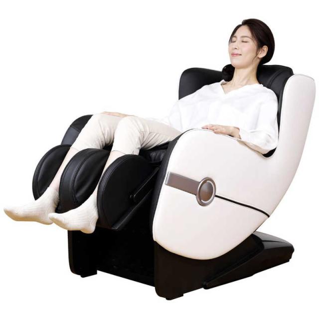 アルインコ　マッサージチェアー　MSC2119（標準設置無料）