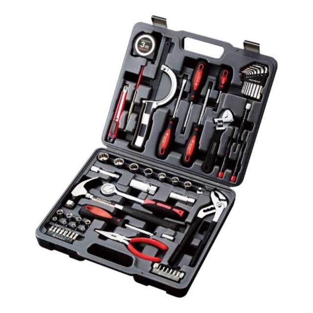 角利産業　メカビット　MB-61 ZKU0401の通販は 16,500円