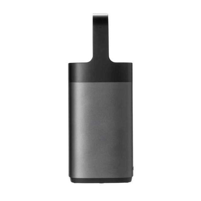 サンワサプライ　USB PD対応ハンドル一体型モバイルバッテリー(67000mAh)　BTL-RDC36_14