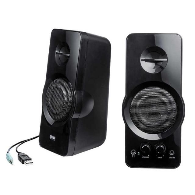 【世界に30台】カセットプレーヤー本体のみ 世界に30台】カセットプレーヤー