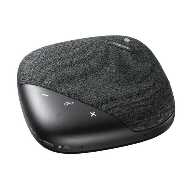 中古】【国内正規品】KEF M500 ハイファイ・ヘッドホン 密閉型