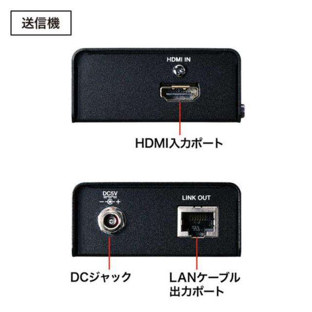 6ヵ月間動作保証付 Panasonic 壁掛けエアコン CS-J225C-W 2.2kw 2015年 