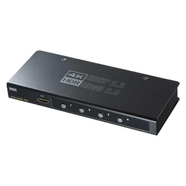 マスプロ電工 CATVブースター 10A35S 寝苦しい