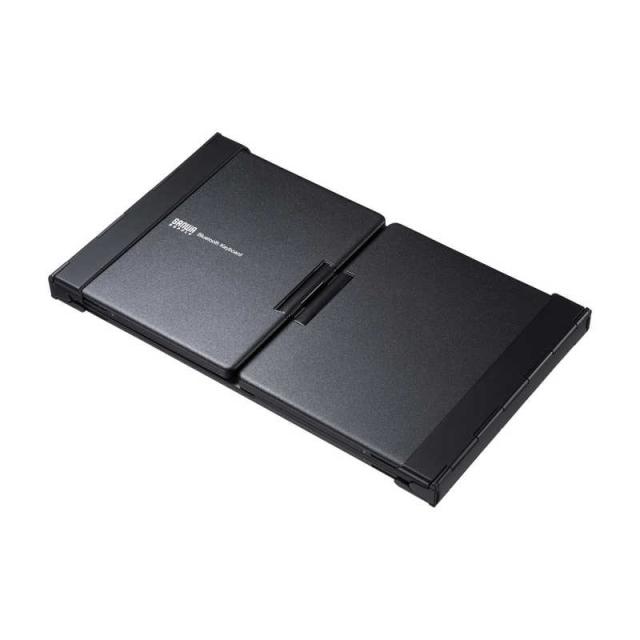 冬季限定値下げ】ポータブルクーラー ウインドウクーラー アイリス 