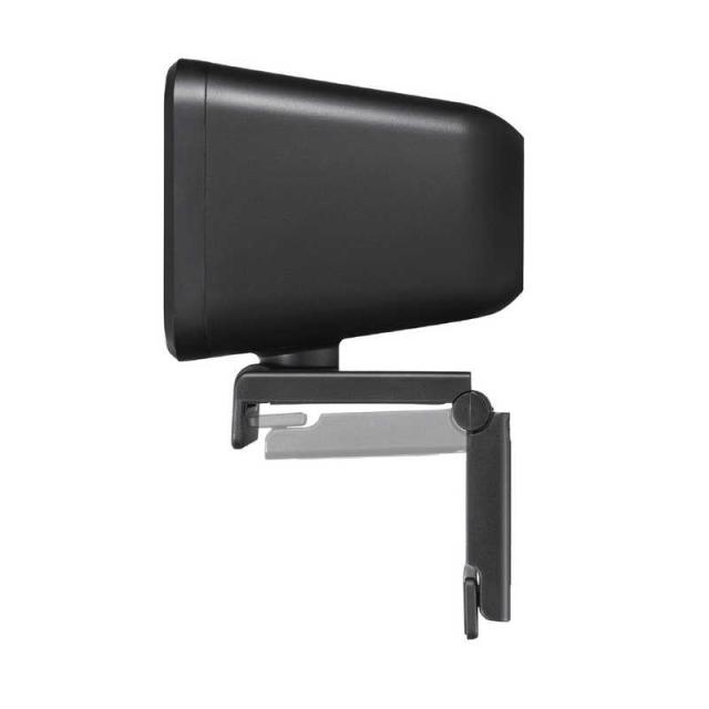 サンワサプライ　ワイヤレスWEBカメラ 　CMS-V65BK_10