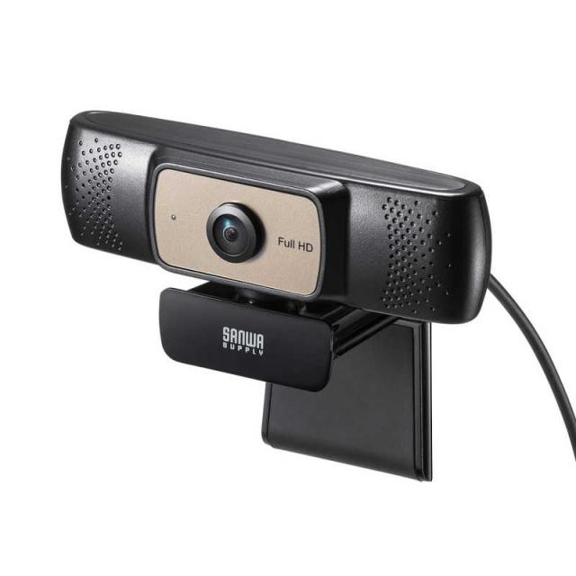 ORICO 4K@60HZ HDMI キャプチャーボード パススルー機能 HDR VRR 超低