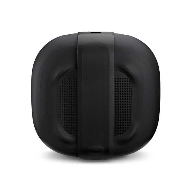 Bose SoundLink Flex ポータブルスピーカー (2nd Gen) Bluetooth対応