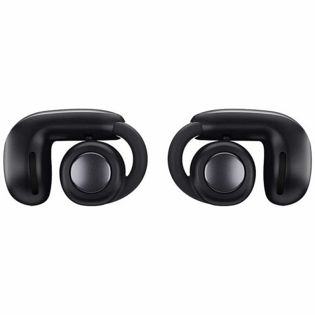 BOSE ULTRA OPEN EARBUDS 完全ワイヤレス 最大68%OFFクーポン - イヤホン