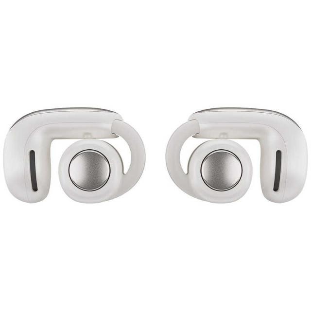BOSE　完全ワイヤレスイヤホン Bose Ultra Open Earbuds [ ワイヤレス (左右分離)/ Bluetooth 対応 ] ホワイトスモーク　Bose Ultra Open Earbuds WHT_12