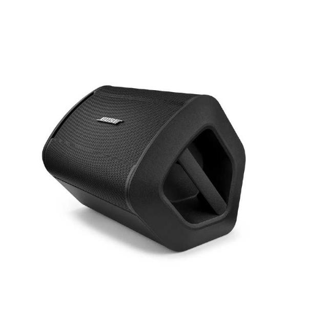 BOSE　Bose S1 Pro＋ wireless PA system ［Bluetooth対応］　S1Pro＋_2