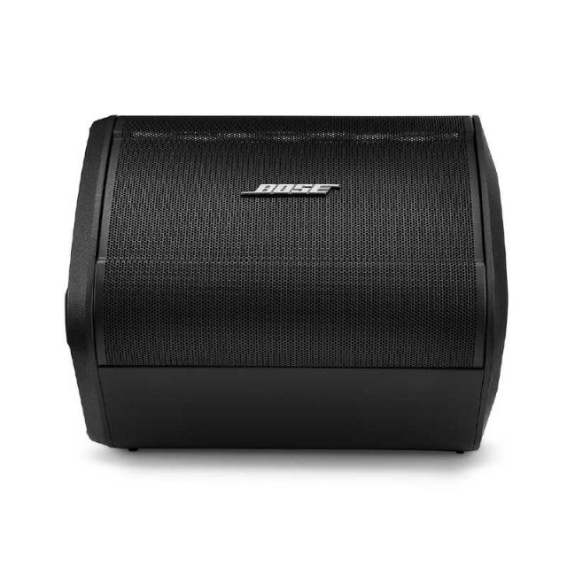 BOSE　Bose S1 Pro＋ wireless PA system ［Bluetooth対応］　S1Pro＋_3