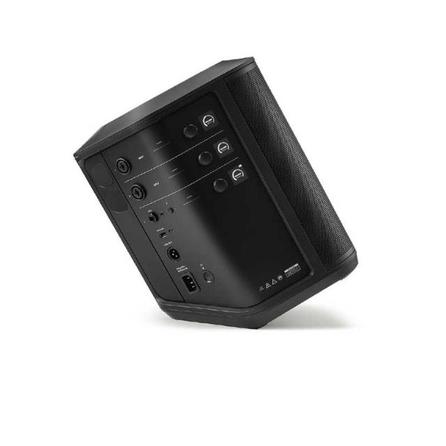 BOSE　Bose S1 Pro＋ wireless PA system ［Bluetooth対応］　S1Pro＋_5