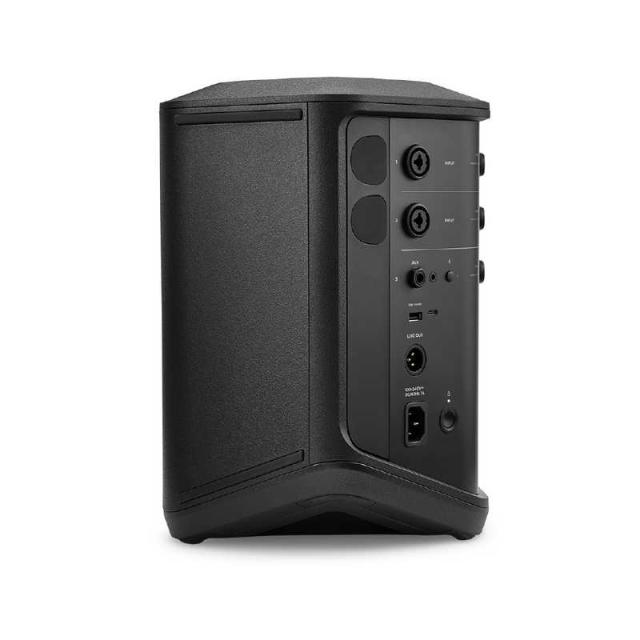 BOSE　Bose S1 Pro＋ wireless PA system ［Bluetooth対応］　S1Pro＋_6