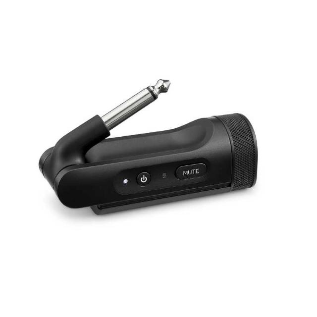 DAM ダム　デンモク　リモコン　500zb カラオケ DAM ダム デンモク リモコン 500zb カラオケ