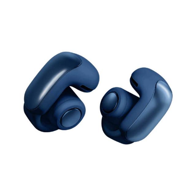 ルナブルー スニーカーワンピース LUNA BLUE ルナブルー Chewy ルナブルー スニーカーワンピース LUNA BLUE ルナブルー Chewy