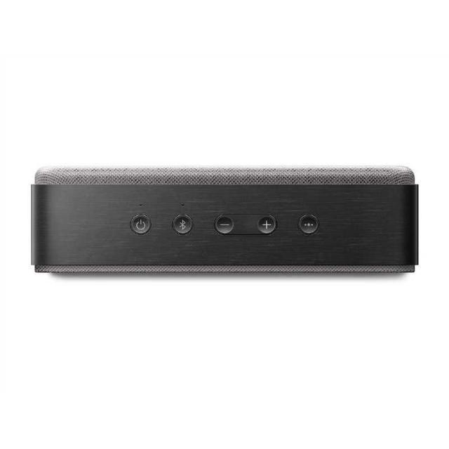 BOSE　ブルートゥーススピーカー Bose SoundLink [ Bluetooth 対応 ] COOL GRAY　SoundLink Home Bluetooth Speaker_2