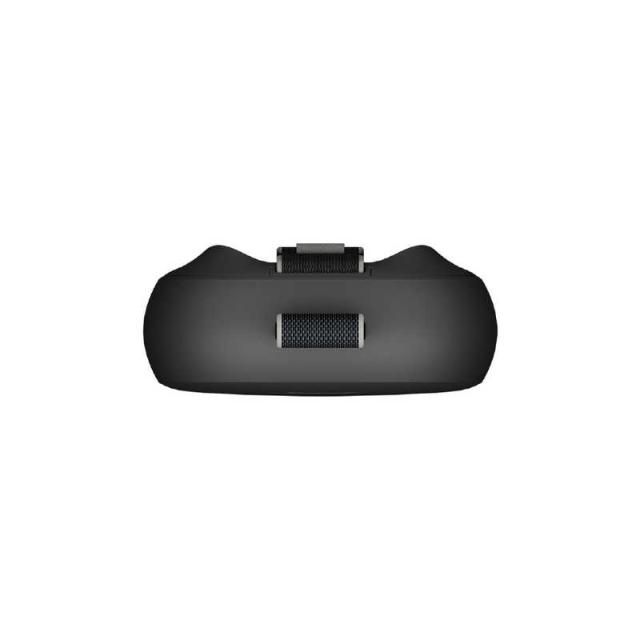 BOSE　アクティブスピーカー Bose SoundLink Micro Next Gen [ 防水 / Bluetooth 対応 ] ブラック　SLinkMicro2ndBLK_4