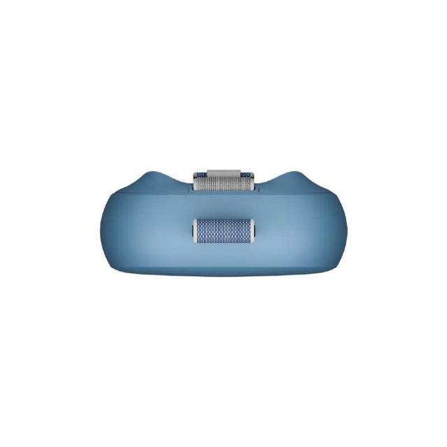 BOSE　ブルートゥーススピーカー Bose SoundLink Micro Next Gen [ 防水 / Bluetooth 対応 ] ブルー　SLinkMicro2ndBLU_4
