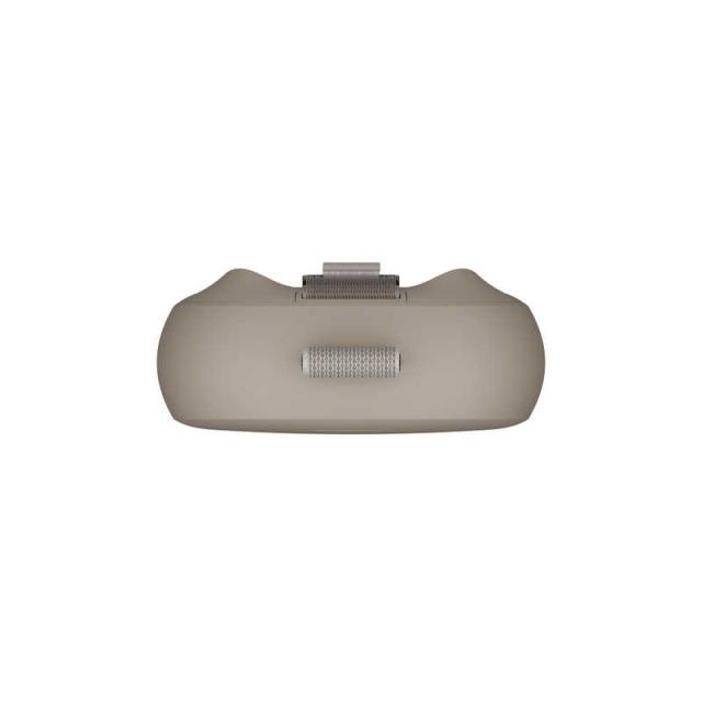 BOSE　アクティブスピーカー Bose SoundLink Micro Next Gen ［防水 / Bluetooth対応］ サンドストーン　SLinkMicro2ndSDS_4