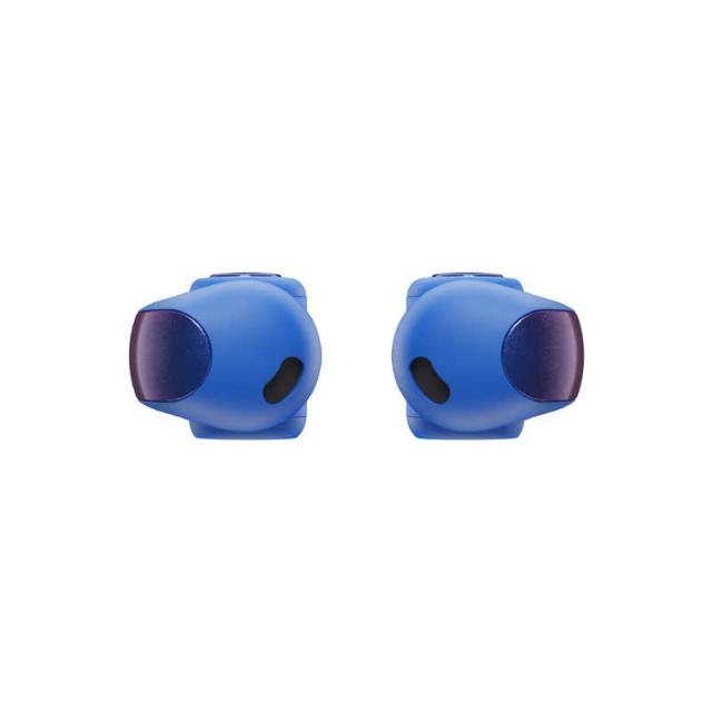 BOSE　完全ワイヤレスイヤホン Bose Ultra Open Earbuds [ ワイヤレス (左右分離)/ Bluetooth 対応 ] カーボンブルー　ULTRAOPENECBN_5