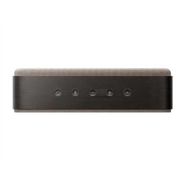 BOSE　ブルートゥーススピーカー Bose SoundLink [ Bluetooth 対応 ] WARM WOOD　SLinkHomeBTSPWWD_2