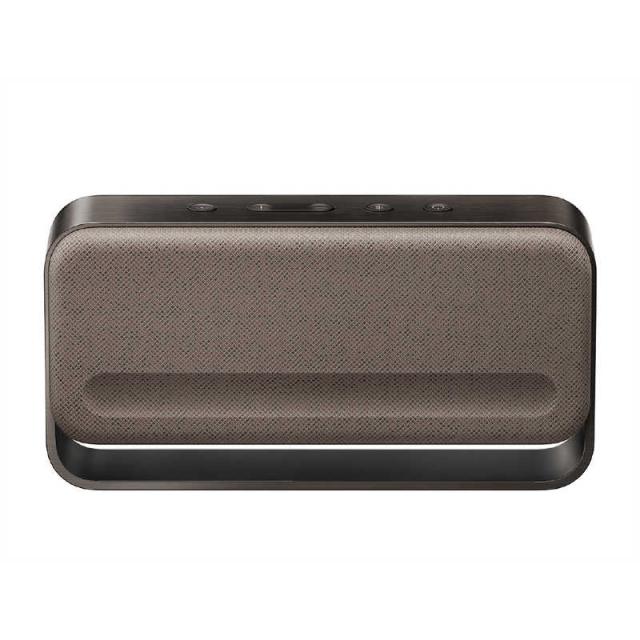 BOSE　ブルートゥーススピーカー Bose SoundLink [ Bluetooth 対応 ] WARM WOOD　SLinkHomeBTSPWWD_3