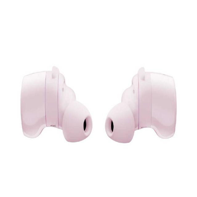BOSE　完全ワイヤレスイヤホン QuietComfort Earbuds [ ワイヤレス (左右分離)/ ノイズキャンセリング Bluetooth 対応 ] Petal Pink　QC Earbuds I PNK_2