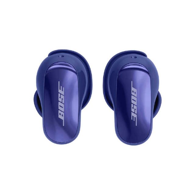 BOSE 完全ワイヤレスイヤホン Quietcomfort Ultra Earbuds 2nd Gen