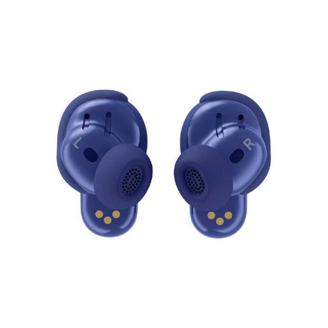 BOSE 完全ワイヤレスイヤホン Quietcomfort Ultra Earbuds 2nd Gen