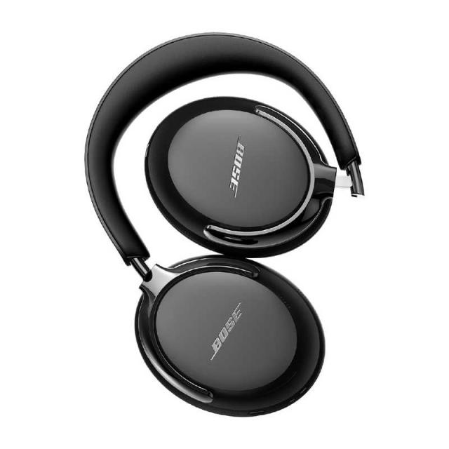 BOSE ブルートゥースヘッドホン QuietComfort Ultra Headphones 2nd