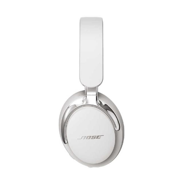 BOSE ブルートゥースヘッドホン QuietComfort Ultra Headphones