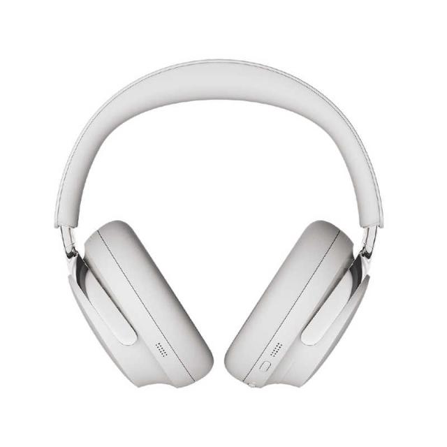 BOSE ブルートゥースヘッドホン QuietComfort Ultra Headphones BOSE ブルートゥースヘッドホン QuietComfort Ultra Headphones