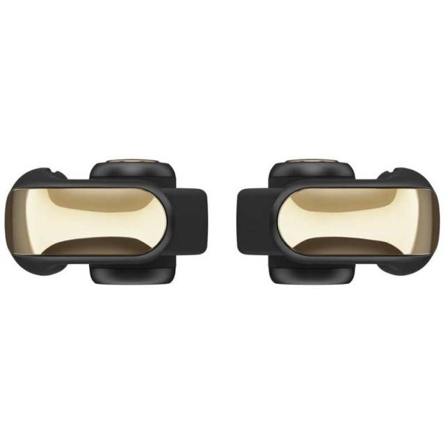 BOSE　完全ワイヤレスイヤホン Bose Ultra Open Earbuds [ ワイヤレス (左右分離)/ Bluetooth 対応 ] DESERT GOLD　ULTRAOPENEGLD_1