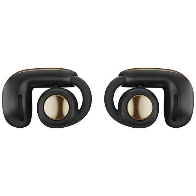 BOSE 完全ワイヤレスイヤホン Bose Ultra Open Earbuds [ ワイヤレス