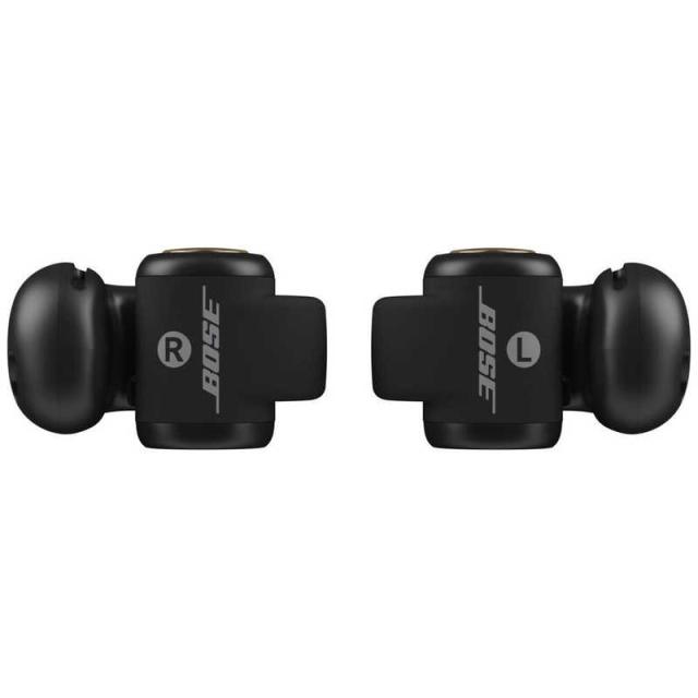 BOSE 完全ワイヤレスイヤホン Bose Ultra Open Earbuds [ ワイヤレス
