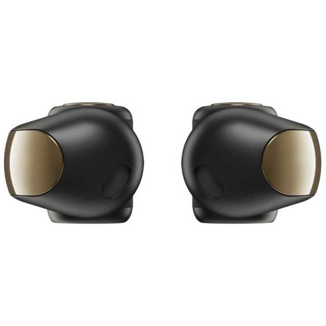 BOSE　完全ワイヤレスイヤホン Bose Ultra Open Earbuds [ ワイヤレス (左右分離)/ Bluetooth 対応 ] DESERT GOLD　ULTRAOPENEGLD_4