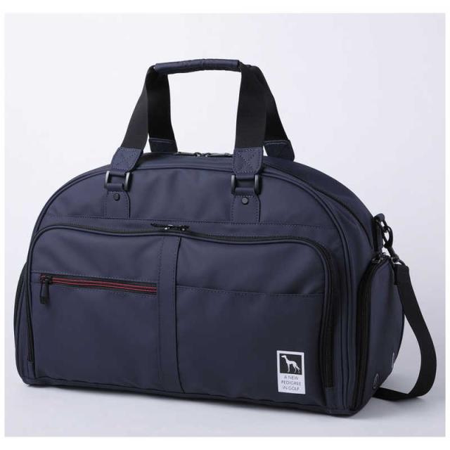 アダバット　ゴルフ用品 ホストンバッグ ADABAT NV　ABB438NV
