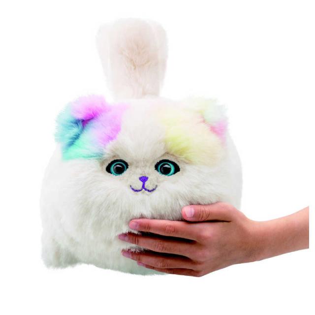 ねこにゃん List of Neko Nekoyamada | Buy from TCG Republic - Online