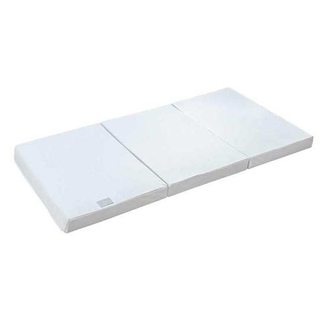 イノアック　FACET ファセット ライト シングル　の通販は 38,500円