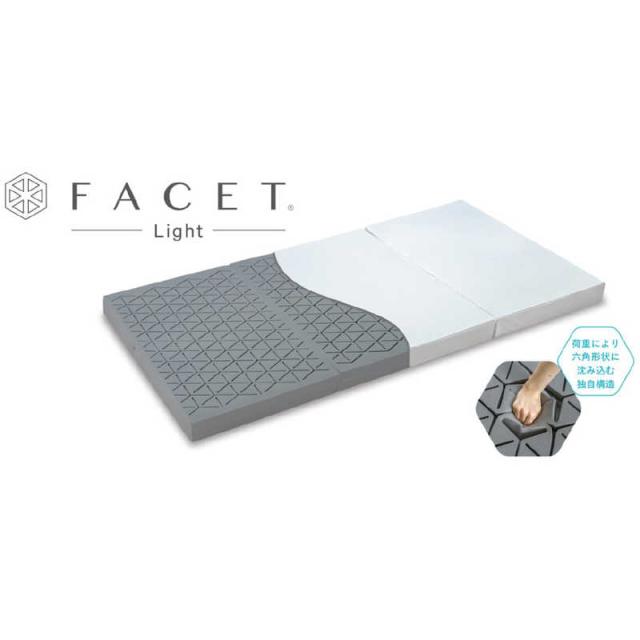 イノアック　FACET ファセット ライト ダブル_2