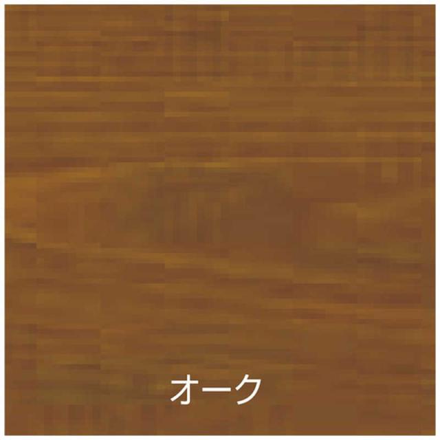 アトムサポート　アトムペイント水性ウッドエバープロテクト3Lオーク 　00001-08944_1