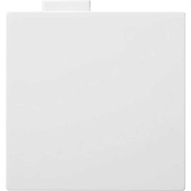 キングジム　ラベルプリンタ-｢テプラ｣Lite 白　LR30シロの通販は 6,100円