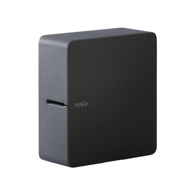 まとめ）ELPA LEDセンサー付ライトPM-L255 1個【×5セット】