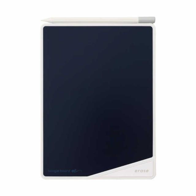 キングジム　ブギーボード BB-17　BB17ｼﾛの通販は