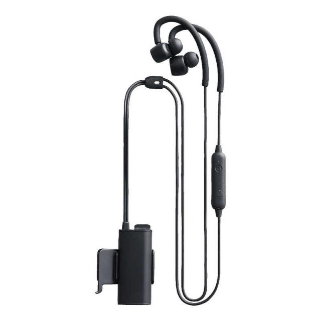 アサダ クリアスコープケーブル フレキシブル 1m TH010 アサダ クリアスコープケーブル フレキシブル 1m TH010