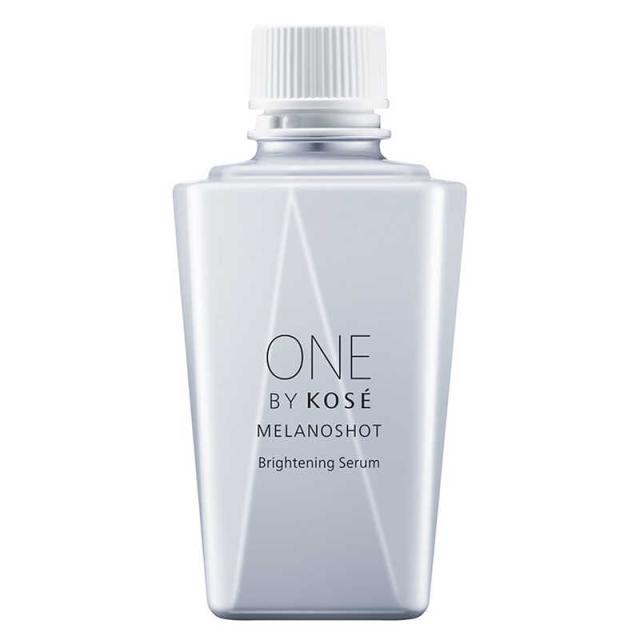 コーセー　ONE BY KOSE メラノショット P ラージ ツケカエヨウ