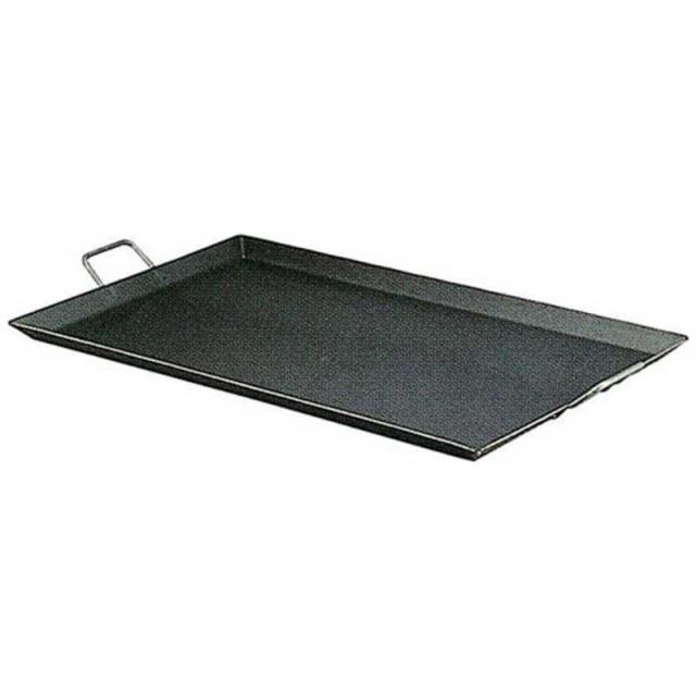 ✅GREEN LIFE CP-68 鉄板 44x68cm バーベキュー bbq グリーンライフ バーベキュー鉄板 CP-68 GTT3001